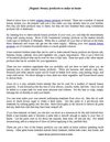 organic-beauty-products-to-make-at-home