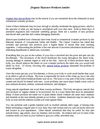 organic-skincare-products-insider
