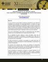 IMPLEMENTACIÓN DE UN AMBIENTE VIRTUAL PARA FOMENTAR EL ESTUDIO AUTÓNOMO DEL INGLÉS COMO IDIOMA EXTRANJERO