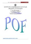 POF ICS Cellino Attanasio_TE_2010-2011