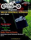 July/Aug 2010 
