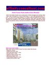 Sheth Vasant Oasis, Sheth Vasant Oasis Andheri, Sheth Vasant Oasis Andheri East Mumbai@09999684166