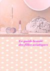 0-couverture du guide
