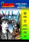 Passarela do Samba - edição 6
