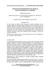 EXPERIMENTOS IDENTIFICACIÓN ÁCIDOS-BASES