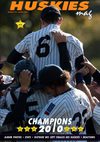 HUSKIESmag 191