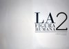 La figura humana 2 - moviment