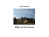 Râpa de la Vinerea