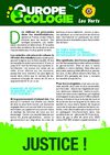 EE_tract_Retraite_281010_BD