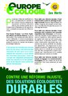 EE_tract_Retraite_121010_BD