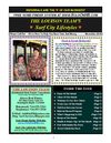 Surf City Lifestyle News - November 2010 Issue