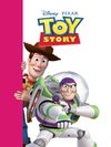 extrait toy story 1