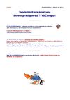 3-fondamentaux