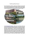 Tata Housing Project Gurgaon