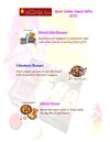 Send-Online-Diwali-Gifts-2010
