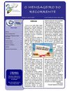 Nº 8 - Julho de 2009