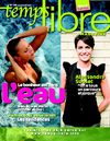 Temps Libre N°56 - Novembre 2010