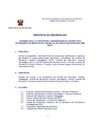 “Normas para la Expedición y Distribución de Carnés para estudiantes de Institutos y Escuelas de Educación...