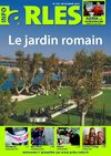 Arles Info 146 - Novembre 2010