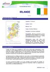 Irlande CEPE