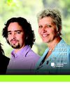 Faits saillants du rapport annuel de gestion 2009-2010 - Le lien qui nous unit