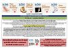 CONVENTION COLLECTIVE D’ENTREPRISE CARREFOUR : LES JOURS FERIES