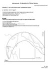 Fiche de travail_Situation de l'orient ancien