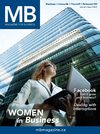 MB Vol 6 Issue 2