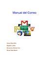 manual de correo