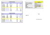 CarnetdeBord_10-11