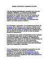 Imagen corporativa por Aroza_Baglietto_Boccanera_Borda
