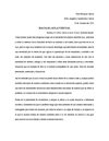 Hacia el Aula Virtual