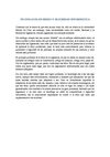 ÉTICA DEL TECNÓLOGO EN REDES Y SEGURIDAD INFORMÁTICA