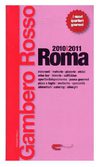 Prossime uscite - Guida Roma del Gambero Rosso 2010-2011