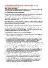 Pedagogia Critica 
