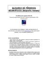 geografia humana