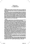 King_James 1-Corintios