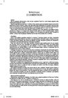 King_James 2-Corintios