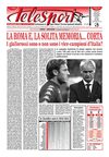 Telesport 1664 del 19.09.2010