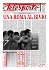 Telesport 1668 del 17.10.2010