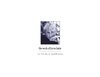 Le Livre Blanc de Katie Byron