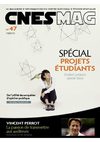 CNESMAG N°47