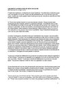 Anthologie de mots de Katie