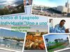 Corsi di Spagnolo individuali | impara lo spagnolo |Studiare in Spagna, Scuola di spagnolo in Spagna 