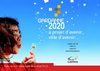 Gardanne 2020 - Plan local d'urbanisme