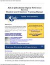 ipl2 Training Manual