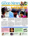 The Good News - November 2010 Palm Beach County Issue