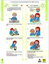 guia 1 2 3 de accidentalidad escolar