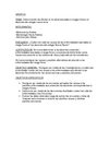 proyecto grupo # 5 