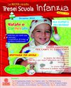 Demo rivista Inverno 2010